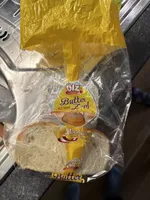 Ölz Butterzopf