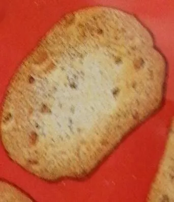 Crostini classici