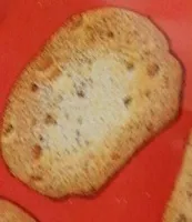 Crostini classici