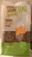 semi di lino