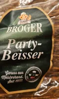 Broger