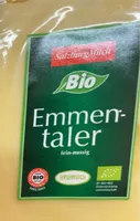 Emmentaler