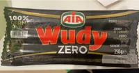 Wudy zero