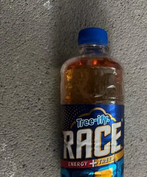 energie