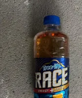 energie