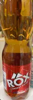 Boisson énergisante