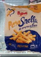Patasnella