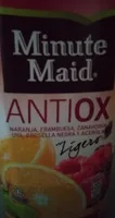 Antiox