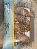 Jausenspitz Glutenfrei