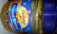 Peanut Butter
