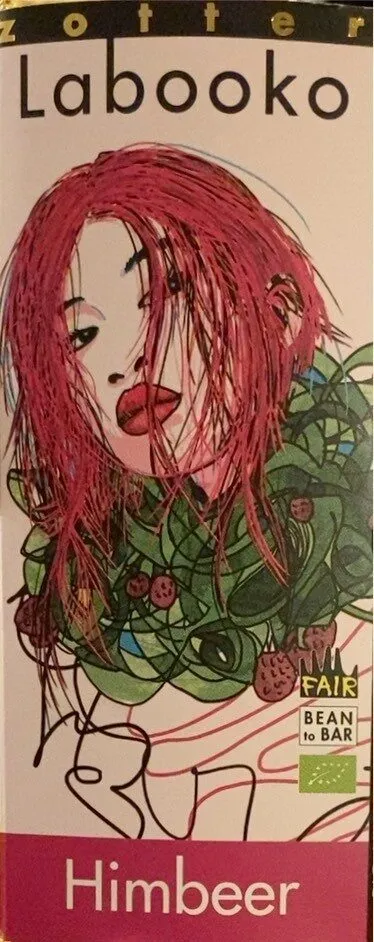 Labooko