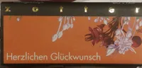 Tausend Blättergugat