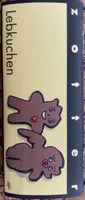 Chocolat