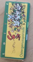 Ostergenussparade