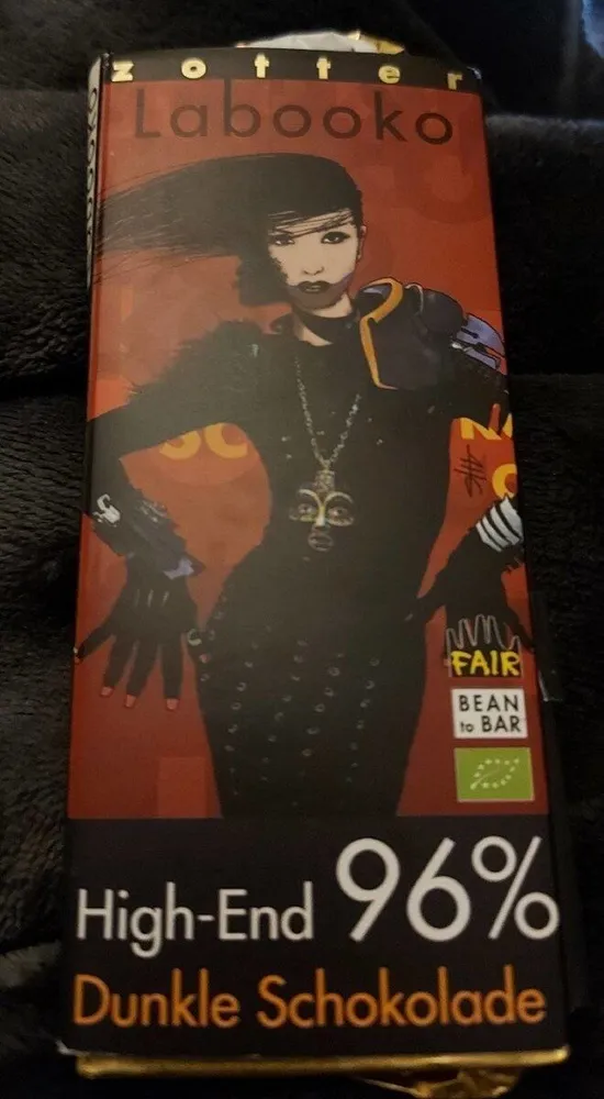 Labooko