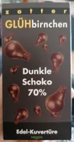 GLÜHbirnchen