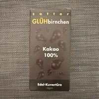 GLüHbirnchen