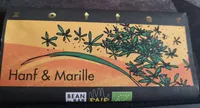 Hanf & Marille