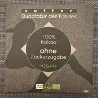 Quadratur des Kreises
