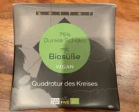 Quadratur des Kreises