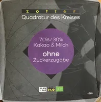 Quadratur des Kreises