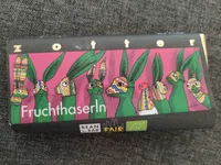 Fruchthaserln