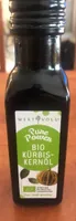 Bio Kurbis Kernol