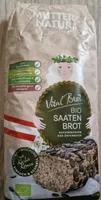 Vital Brot