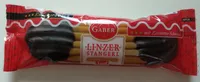 Linzer Stangerl