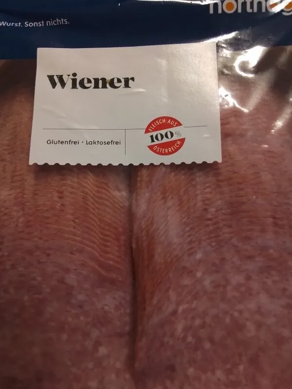 Wiener