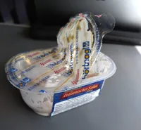 Italienischer Salat