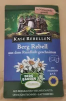 Berg Rebell