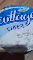 Cottage Cheese