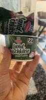 Cottagecheese