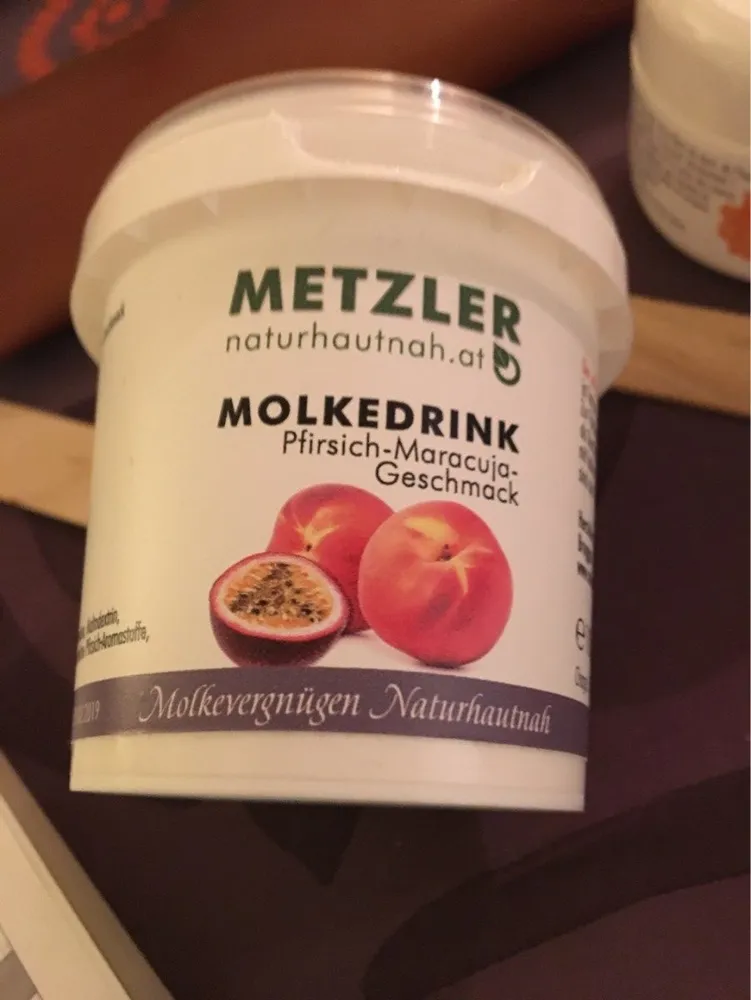 Metzler