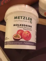 Metzler