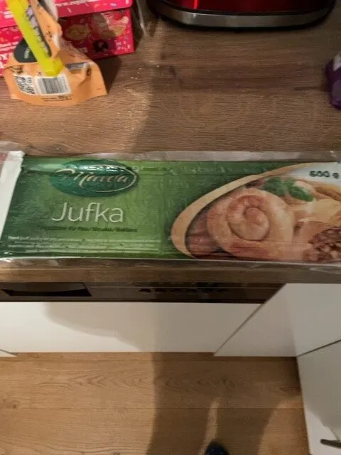 Youfkateig