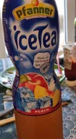 Ice Tea