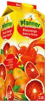 Arancia rossa blutorange