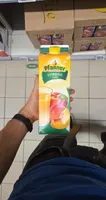 pfanner Peach