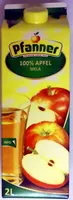 Apfelsaft