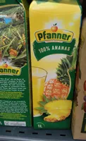 Ananas