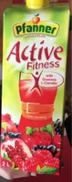Active Fitness