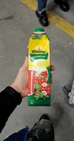 Pfaner Cranberrysaft
