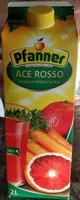 ace rosso