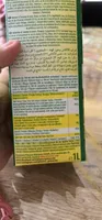 Ananas Und Kokos Getränk 25% 1 l Elopak Pfanner