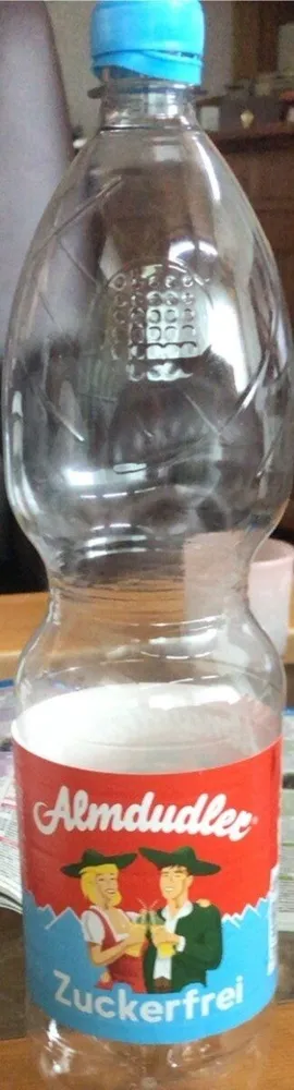 Limonade