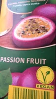 Maracuja