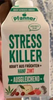 Stress killer