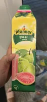 Guaven Nektar